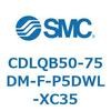 52039811