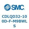 52043311