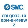 52043336