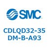 52043616