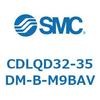 52043625