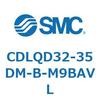 52043634