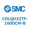 52043835