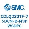 52043871