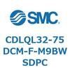 52053312