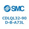 52053364