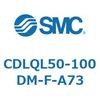 52054064