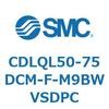 52054335