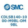 52055062