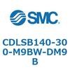 52055123