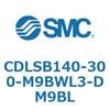 52055132