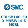 52055141