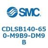 52055184