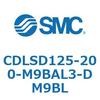 52055561