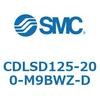 52055586