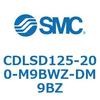 52055595