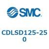 52055613
