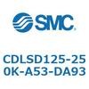 52055622