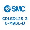 52055656