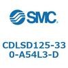 52055701
