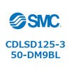 52055735