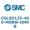 52055805