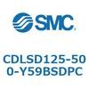 52055814