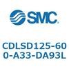 52055832