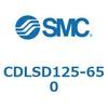 52055841