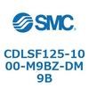 52056331