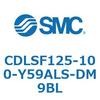 52056401