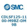 52056435