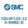 52056514