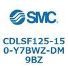 52056566