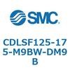 52056575