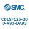 52056584