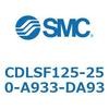 52056627
