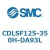 52056864