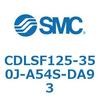52056891