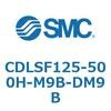 52057004
