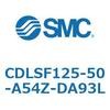 52057013