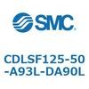 52057022