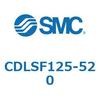 52057056