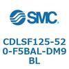 52057074
