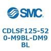 52057083