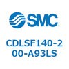 52057336