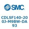 52057354