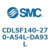 52057494