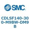 52057564