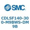 52057582